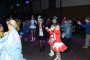 Thumbs/tn_Winterfeest 2015 121.jpg